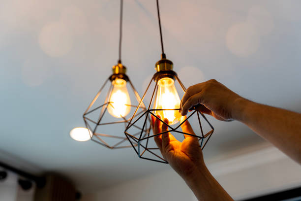 Best Electrician Near Me  in Hudson Bend, TX